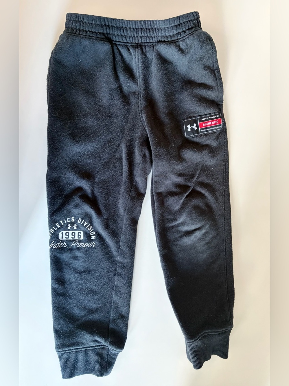 Under Armour Pants